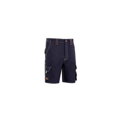 PANTALON TRABAJO T46 ALG...