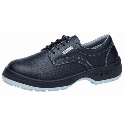 BISAGRA RAMAL 818 PUL HERNANI