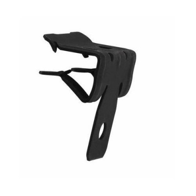 WALKIE TALKIE VIG. U/LIBRE...