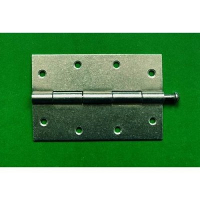 BISAGRA MAD/ACE 840 PUL...