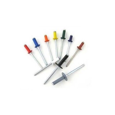 REMACHE FIJ TEXTIL H. NIQ...