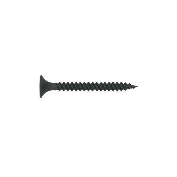 TORNILLO PLADUR 03,5x025MM FOSFAT INDEX 1.000 PZ