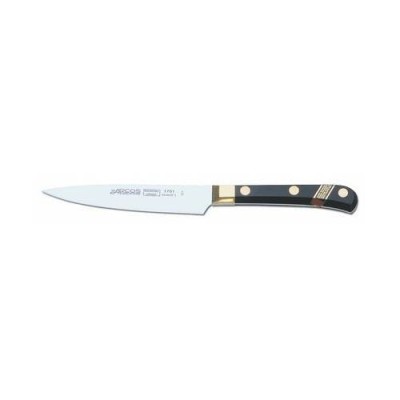 CUCHILLO COC COCINERO 150MM...