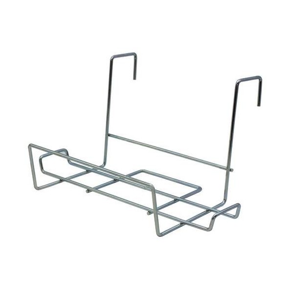 Macetero Balcon 160X6Mm