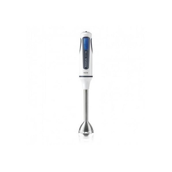 ARO EMPLATAR RDO 7-8-10CM IN. IBILI