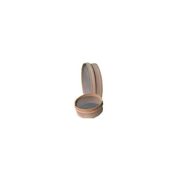CRIBA CONST 50CM MAD N§06 TMG