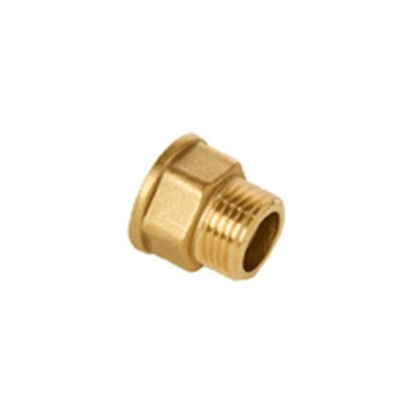 RACOR FONTAN M-H 1/2X3/8 LAT MARSELLA INYECTOMETAL