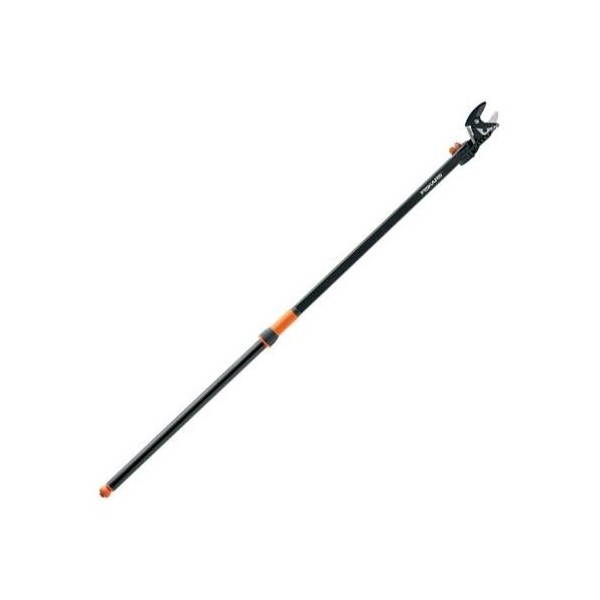 FISKARS PERTIGA UNIVERSAL LARGO 115390