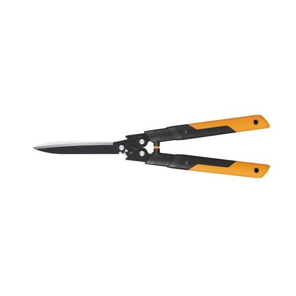 FISKARS TIJERA CORTASETOS POWERGEAR X 114006