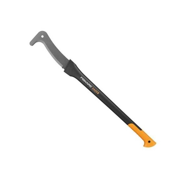 FISKARS MACHETE MANGO LARGO XA23 126005