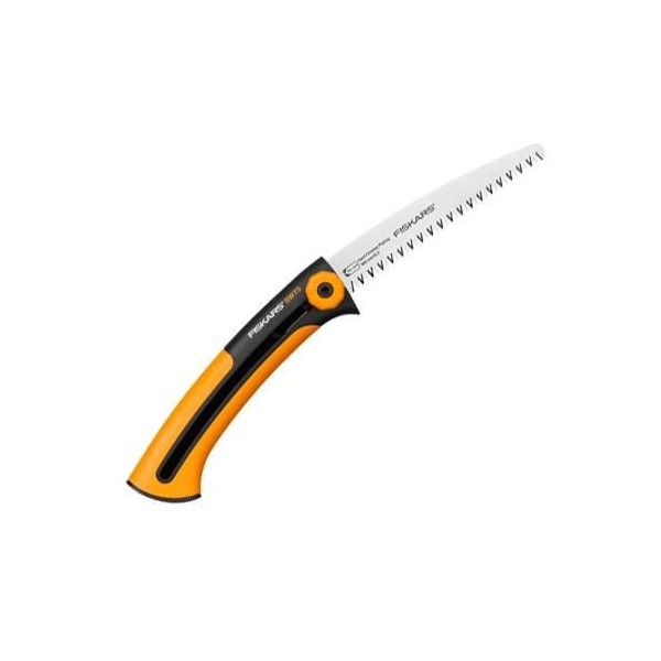 FISKARS SIERRA PODA EMB.XTRACT HOJA 160MM 12 1238