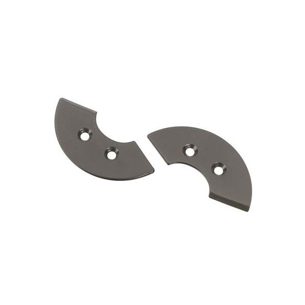 FISKARS HOJA P/TALADRO QUIKDRILL 10CM 134717