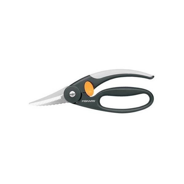 FISKARS TIJERAS P/PESCADO 21CM 859912