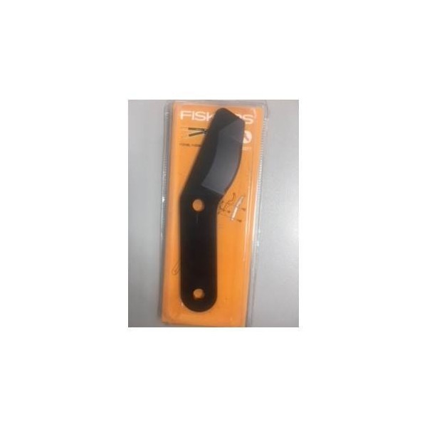 FISKARS CUCHILLA RECAMBIO P/112260 Y 112270 11227