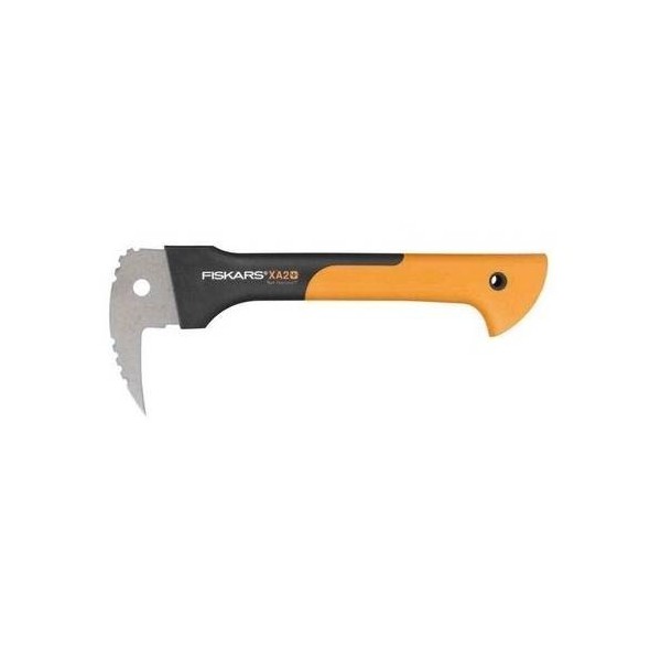 FISKARS SAPIE MODELO PEQUEÑO XA2 126006