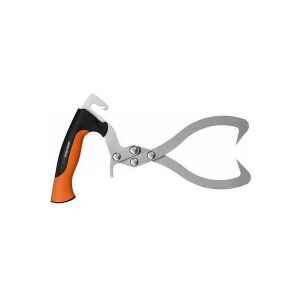 FISKARS PINZA P/MADERA 126031