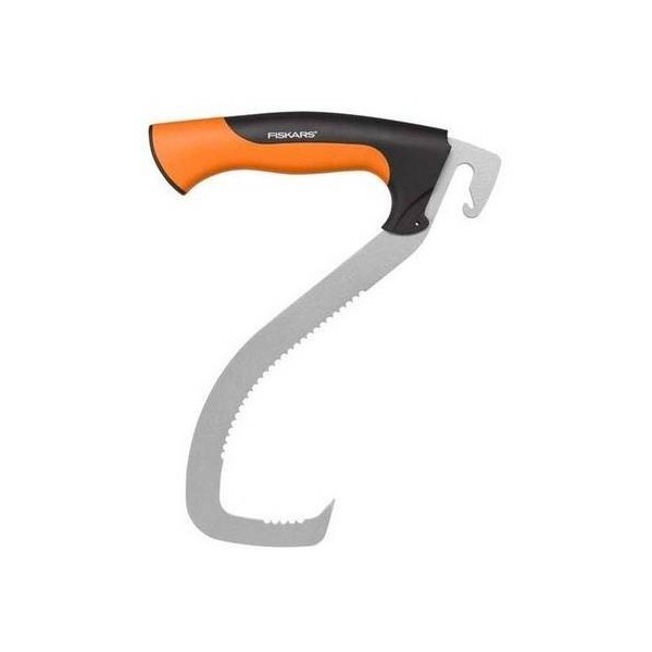 FISKARS GANCHO P/MADERA 126021