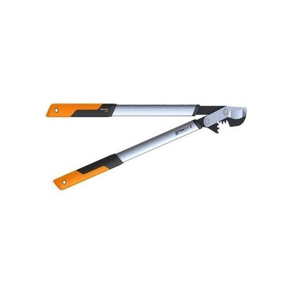 FISKARS PODADERA PIÑONES BYPASS 54CM POWERGEARXS