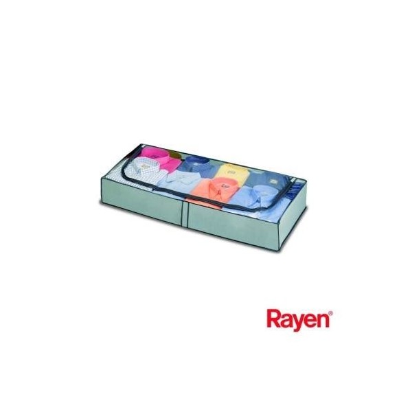 FUNDA GUARDARROPA MULTI. RAYEN GR 2034