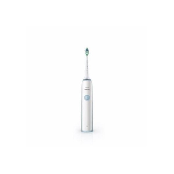 CEPILLO DENTAL RECARGABLE SONICARE PHILIPS