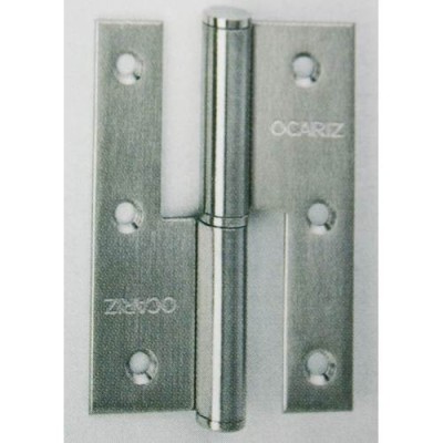 PERNIO CARP 90X65MM OCARIZ...