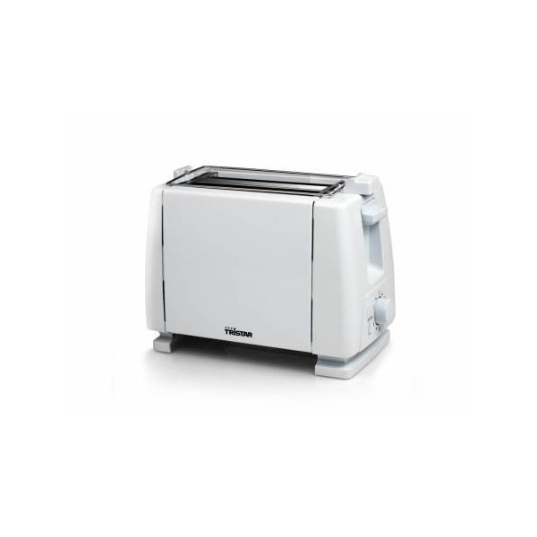 TOSTADOR 2 REB. 650W BR-1009 TRISTAR