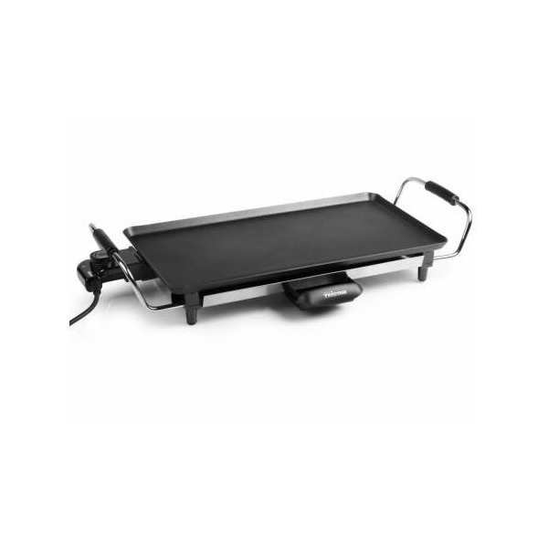 PLANCHA ASAR 460X260MM 2000W BP-2965 TRISTAR