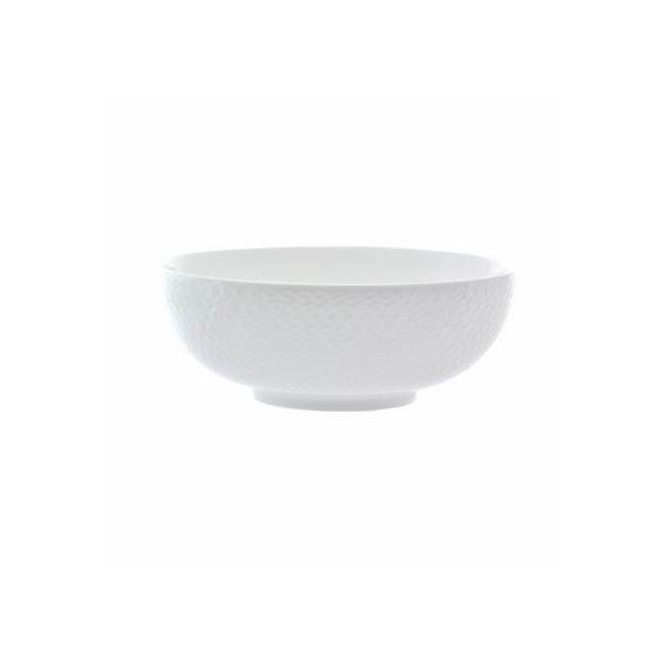 ENSALADERA MESA RDA 22CM MOMENTI PORCEL LPB