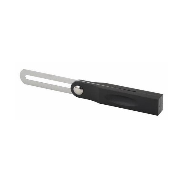FALSA ESCUADRA MEDIC 200MM STANLEY