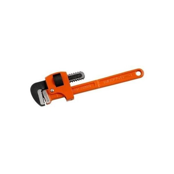 BAHCO LLAVE STILLSON 600-24 REF.361-24