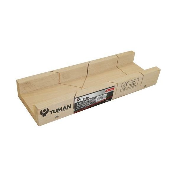*TM INGLETADORA MADERA 110X300MM