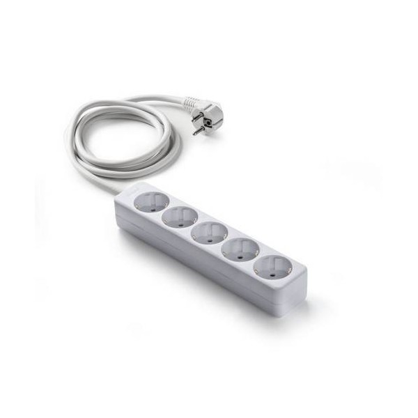 BASE MULTIPLE 3X1,5MM 1,5MT 5T-TT FAMAT