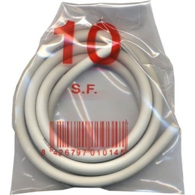 GOMA OLLA PRES 10LT CLASICA...