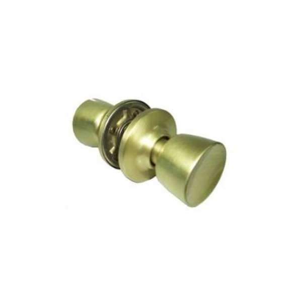 POMO PTA 60/70MM 3505U0CM CR/MT PASO PIC/UNIF. TE