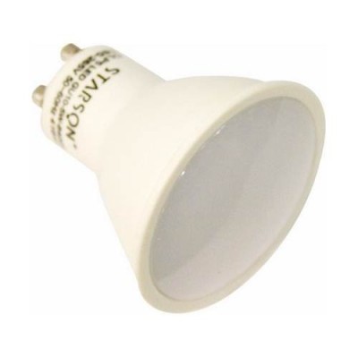 LAMPARA ILUMIN LED VELA E14...