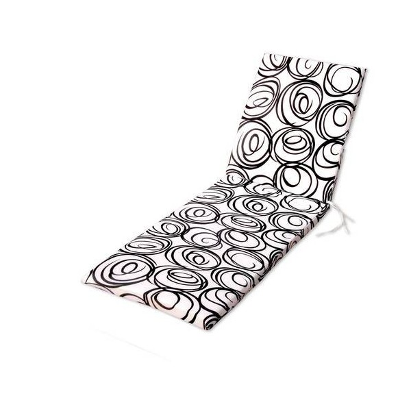COJIN CAMA MONOB. 180X50X5CM ESTAMPADO MD TEPLAS