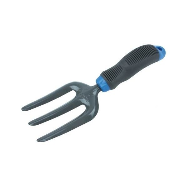 HORQUILLA JARD 26,5 CM TRYUN AC TY1206