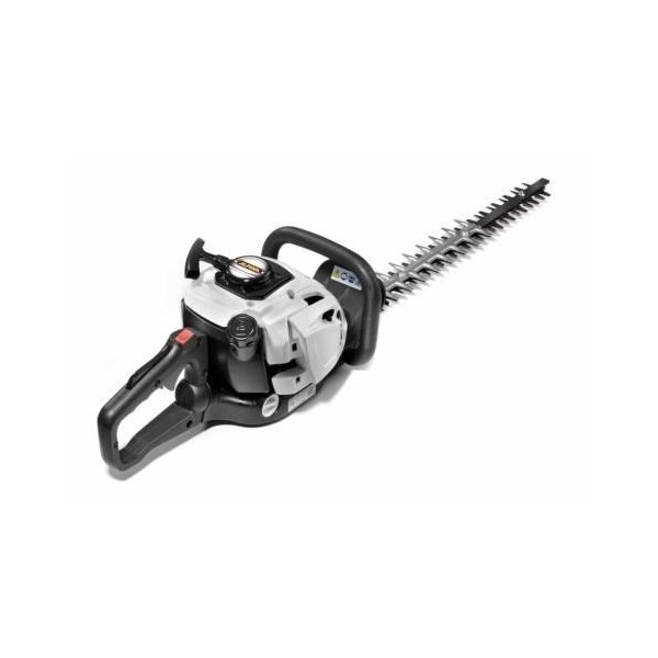 CORTASETOS GAS. 60 CM 25CC R.27MM HA-60 ALPINA