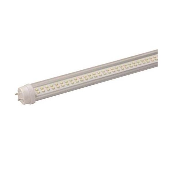 TUBO ILUMIN LED 9W 750LM 60CM 6400K STARSON