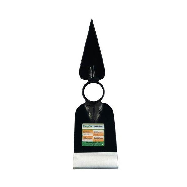 Azada Con Pica 450 Gr (Ojo 33Mm)Nº 17-17B