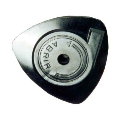 POMO OLLA PRES MAGEFESA SANFOR