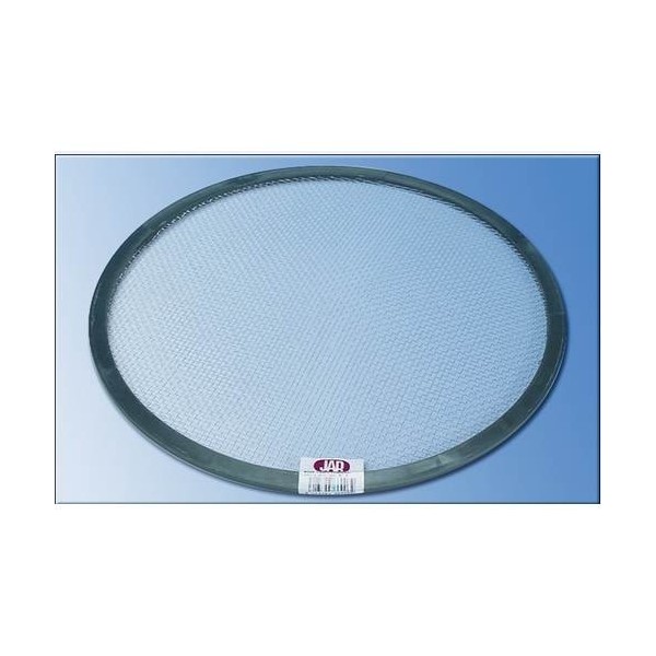 BASE CRIBA ALB. N.06 JAR