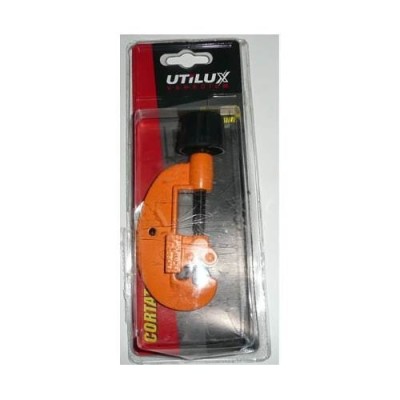 ABRAZ TUBO FLEXIBLE FISCHER...