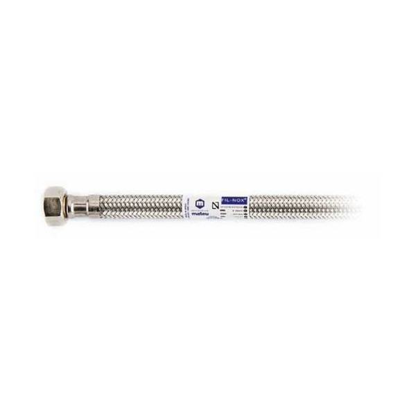 LATIGUILLO SANIT HH 1/2-1/2-25CM 20B 110§ AENOR IN