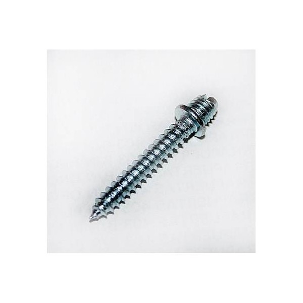 TORNILLO ENSAMBLAR M6 TEAM FISCHER 100 PZ