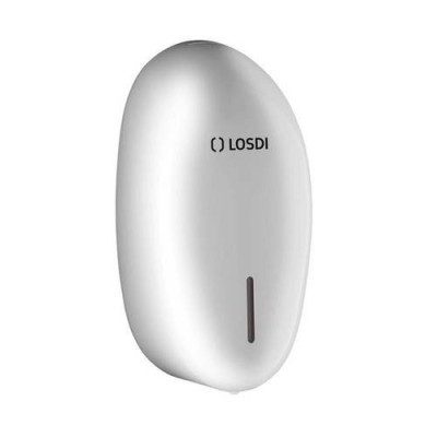 DOSIFICADOR JABON...