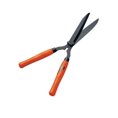 TIJERA CORTASE. MAN. 52CM
