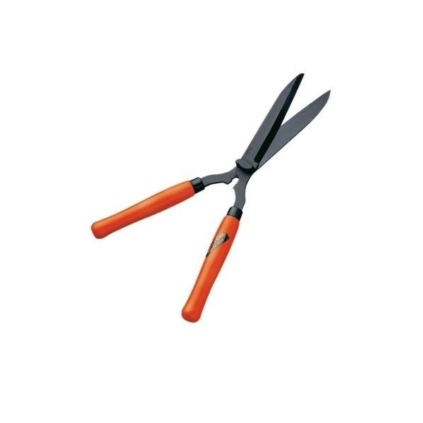 TIJERA CORTASE. MAN. 52CM
