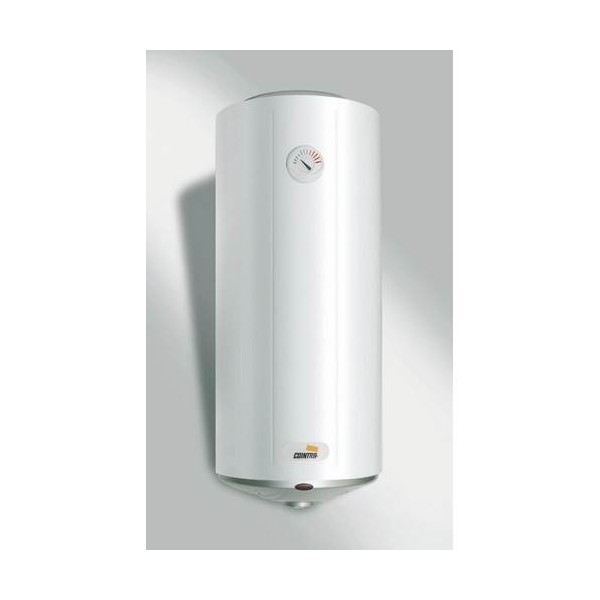 TERMO 100LT TNC PLUS 100