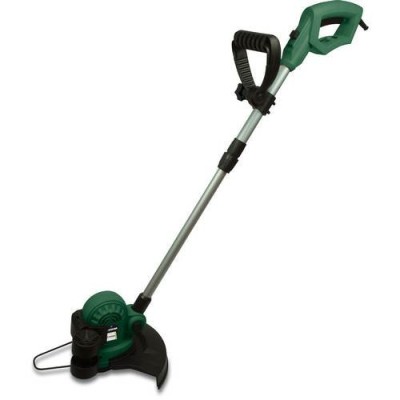 STAYER CORTA BORDES CUTTY 600